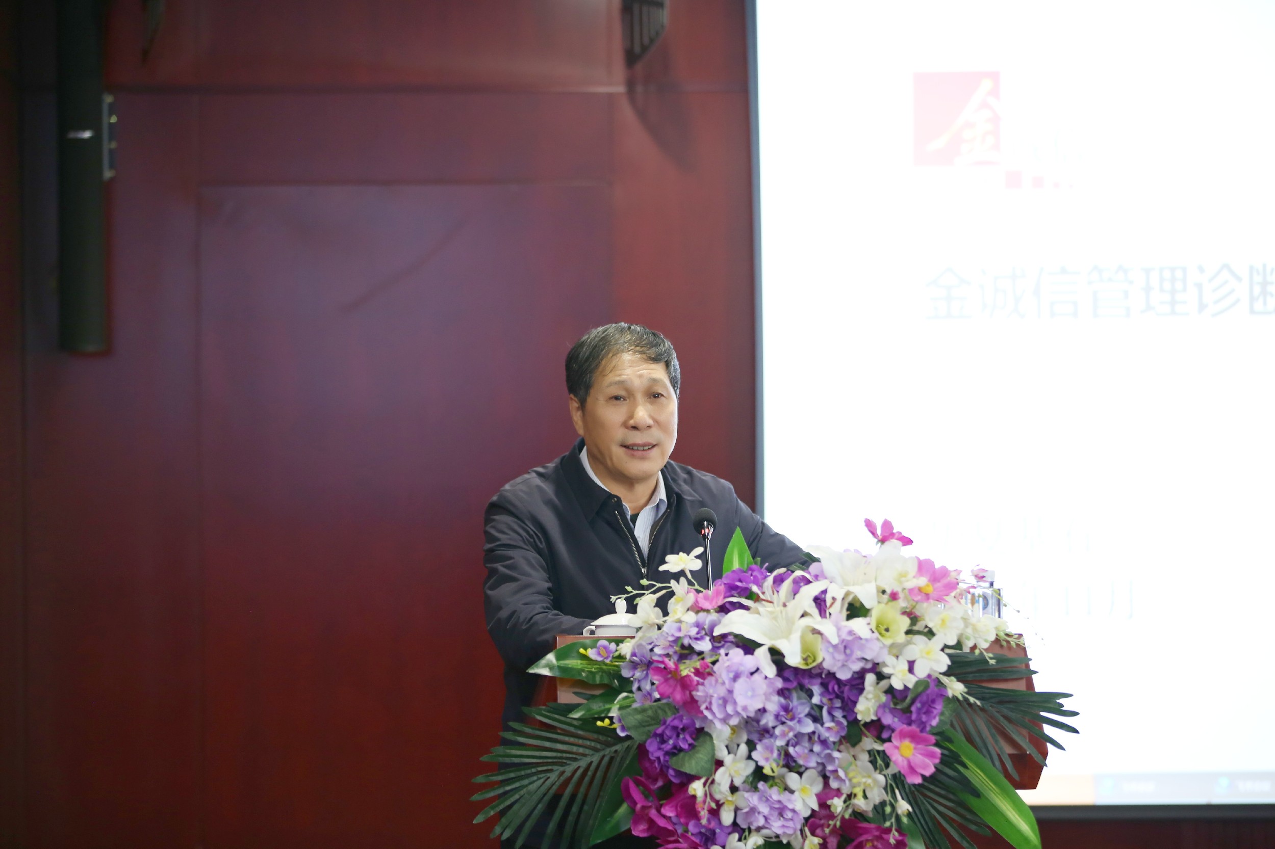 耀彩网(中国区)官方网站