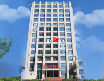 耀彩网(中国区)官方网站