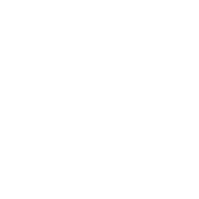 耀彩网(中国区)官方网站